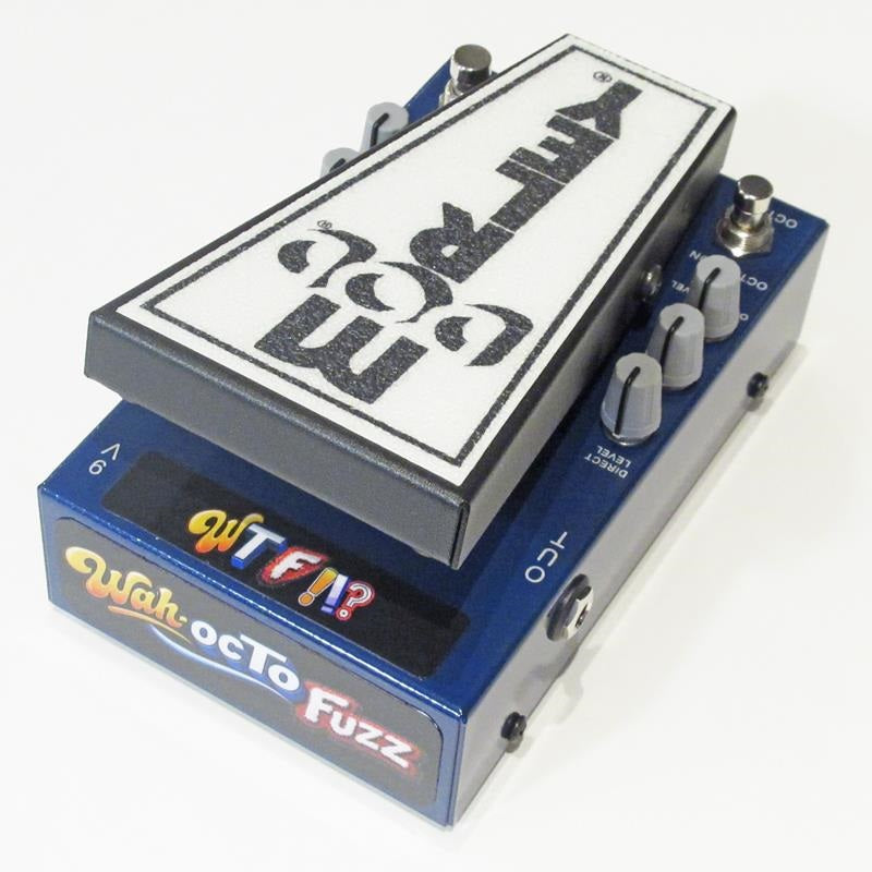 Wah-ocTo-Fuzz_04