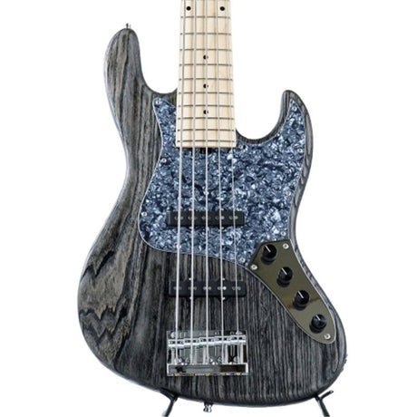 MetroLine_21-Fret_Vintage_J_J_Bass_5st_(SNB)_[Ikebe_50th_Anniversary_Special_Edition]_#006085_01