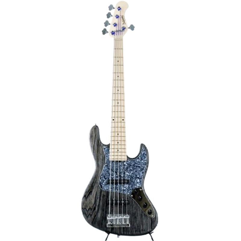 MetroLine_21-Fret_Vintage_J_J_Bass_5st_(SNB)_[Ikebe_50th_Anniversary_Special_Edition]_#006085_02