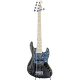 MetroLine_21-Fret_Vintage_J_J_Bass_5st_(SNB)_[Ikebe_50th_Anniversary_Special_Edition]_#006085_02