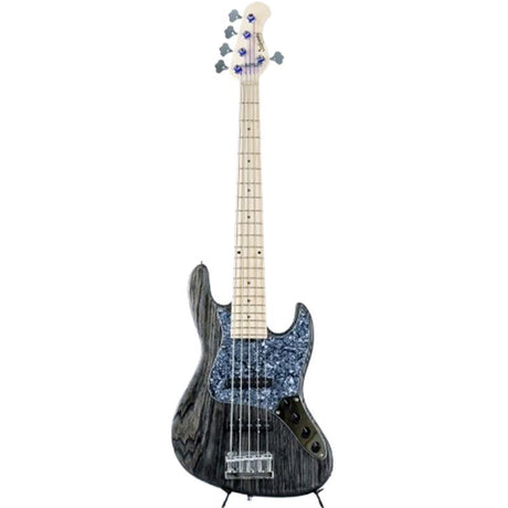 MetroLine_21-Fret_Vintage_J_J_Bass_5st_(SNB)_[Ikebe_50th_Anniversary_Special_Edition]_#006085_02