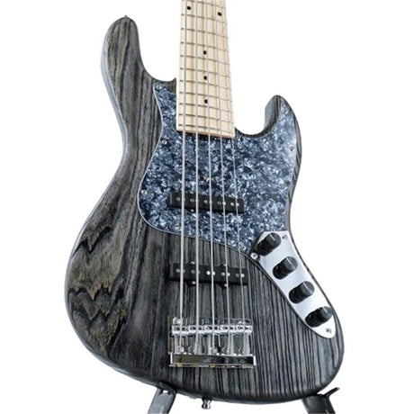 MetroLine_21-Fret_Vintage_J_J_Bass_5st_(SNB)_[Ikebe_50th_Anniversary_Special_Edition]_#006085_03