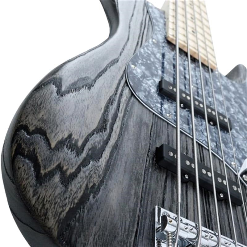 MetroLine_21-Fret_Vintage_J_J_Bass_5st_(SNB)_[Ikebe_50th_Anniversary_Special_Edition]_#006085_04