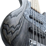 MetroLine_21-Fret_Vintage_J_J_Bass_5st_(SNB)_[Ikebe_50th_Anniversary_Special_Edition]_#006085_04