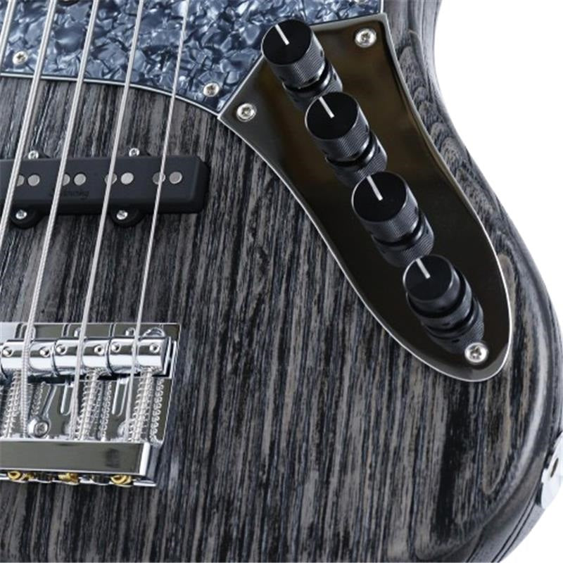 MetroLine_21-Fret_Vintage_J_J_Bass_5st_(SNB)_[Ikebe_50th_Anniversary_Special_Edition]_#006085_05