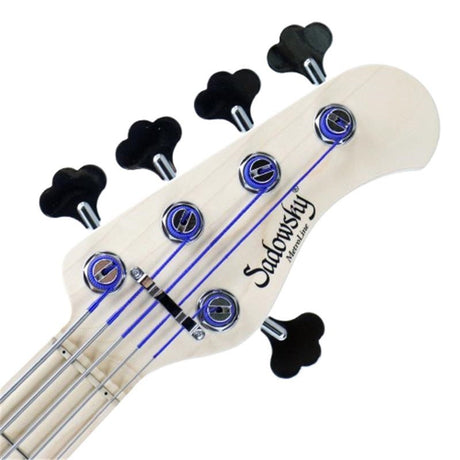 MetroLine_21-Fret_Vintage_J_J_Bass_5st_(SNB)_[Ikebe_50th_Anniversary_Special_Edition]_#006085_06