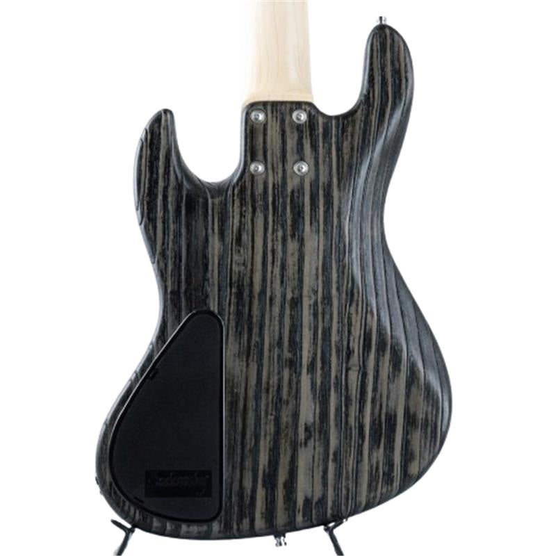 MetroLine_21-Fret_Vintage_J_J_Bass_5st_(SNB)_[Ikebe_50th_Anniversary_Special_Edition]_#006085_07