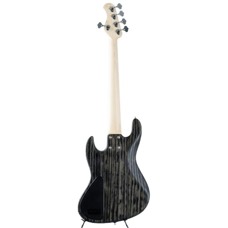 MetroLine_21-Fret_Vintage_J_J_Bass_5st_(SNB)_[Ikebe_50th_Anniversary_Special_Edition]_#006085_08