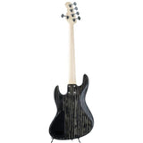 MetroLine_21-Fret_Vintage_J_J_Bass_5st_(SNB)_[Ikebe_50th_Anniversary_Special_Edition]_#006085_08