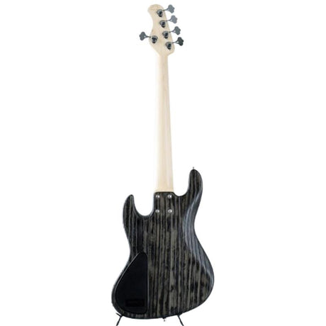 MetroLine_21-Fret_Vintage_J_J_Bass_5st_(SNB)_[Ikebe_50th_Anniversary_Special_Edition]_#006085_08