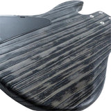 MetroLine_21-Fret_Vintage_J_J_Bass_5st_(SNB)_[Ikebe_50th_Anniversary_Special_Edition]_#006085_09