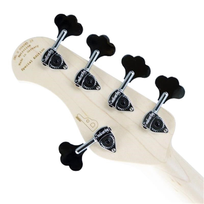 MetroLine_21-Fret_Vintage_J_J_Bass_5st_(SNB)_[Ikebe_50th_Anniversary_Special_Edition]_#006085_10