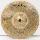 USED_​​Turk_Bell_8''_[542g]_01