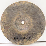 USED_​​Turk_Bell_8''_[542g]_02