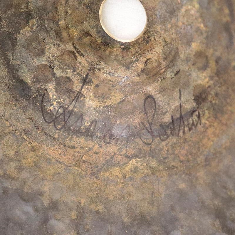 USED_​​Turk_Bell_8''_[542g]_03