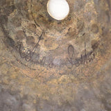 USED_​​Turk_Bell_8''_[542g]_03