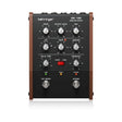 [Pre-order_-_Scheduled_for_release_on_July_24th]_BM-14M_ANALOG_DELAY_01