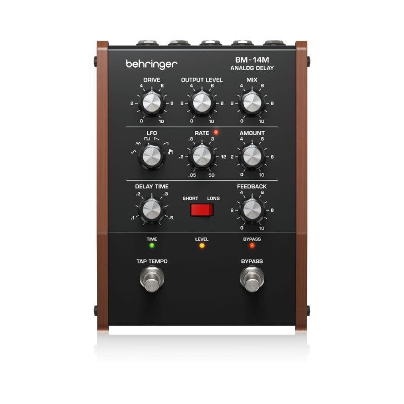 [Pre-order_-_Scheduled_for_release_on_July_24th]_BM-14M_ANALOG_DELAY_01