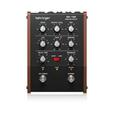 [Pre-order_-_Scheduled_for_release_on_July_24th]_BM-14M_ANALOG_DELAY_01