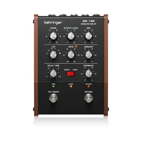 [Pre-order_-_Scheduled_for_release_on_July_24th]_BM-14M_ANALOG_DELAY_01