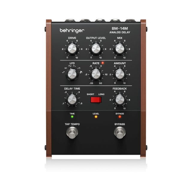 [Pre-order_-_Scheduled_for_release_on_July_24th]_BM-14M_ANALOG_DELAY_01