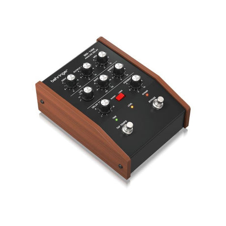 [Pre-order_-_Scheduled_for_release_on_July_24th]_BM-14M_ANALOG_DELAY_02