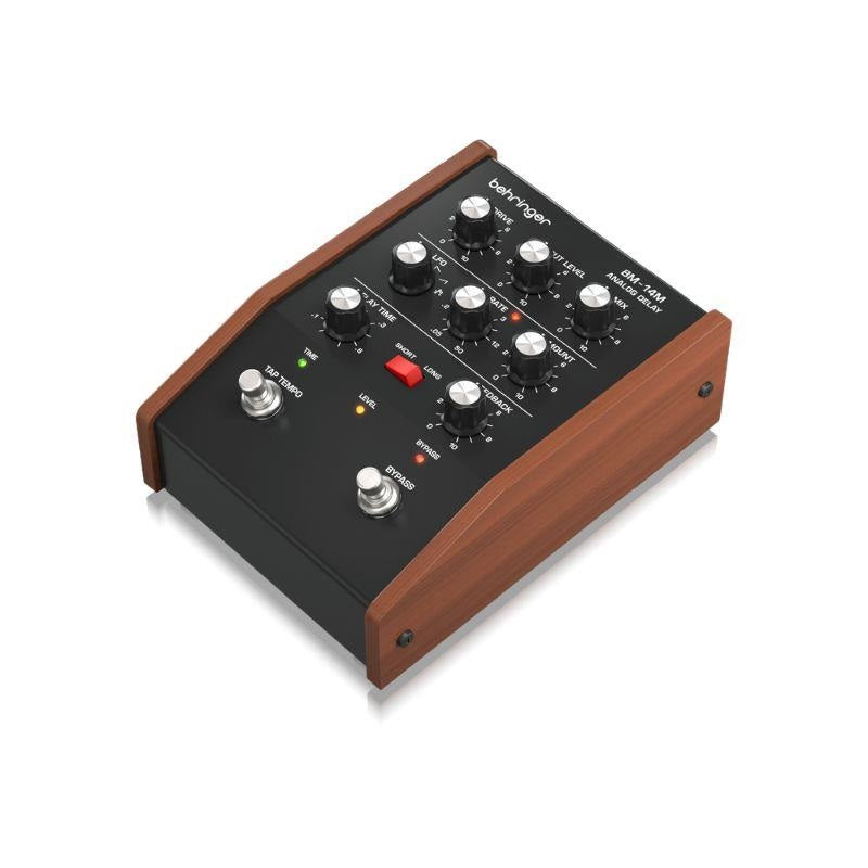 [Pre-order_-_Scheduled_for_release_on_July_24th]_BM-14M_ANALOG_DELAY_03