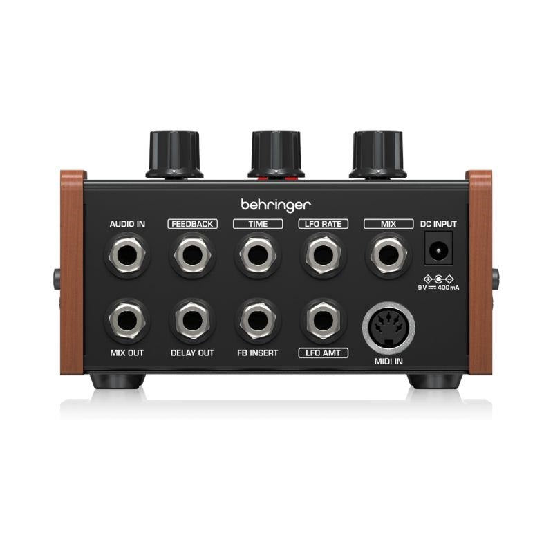 [Pre-order_-_Scheduled_for_release_on_July_24th]_BM-14M_ANALOG_DELAY_04