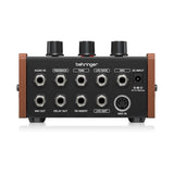 [Pre-order_-_Scheduled_for_release_on_July_24th]_BM-14M_ANALOG_DELAY_04