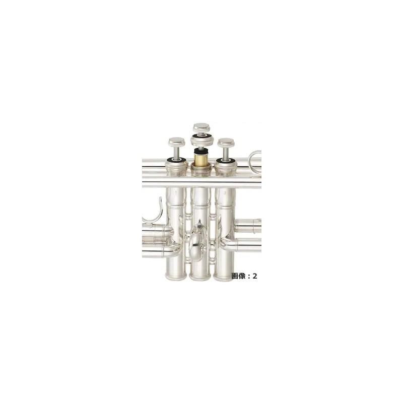 Yamaha___YTR-9445CHS_[C_Trumpet]_[Store_Display_Item_☆_Slightly_Damaged，_Super_Special_Price]_[Grand_Clearance_Sale]_02