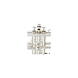 Yamaha___YTR-9445CHS_[C_Trumpet]_[Store_Display_Item_☆_Slightly_Damaged，_Super_Special_Price]_[Grand_Clearance_Sale]_02