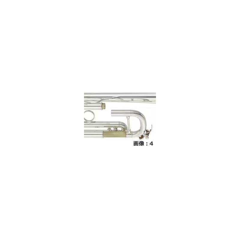 Yamaha___YTR-9445CHS_[C_Trumpet]_[Store_Display_Item_☆_Slightly_Damaged，_Super_Special_Price]_[Grand_Clearance_Sale]_04
