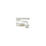 Yamaha___YTR-9445CHS_[C_Trumpet]_[Store_Display_Item_☆_Slightly_Damaged，_Super_Special_Price]_[Grand_Clearance_Sale]_04