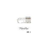 Yamaha___YTR-9445CHS_[C_Trumpet]_[Store_Display_Item_☆_Slightly_Damaged，_Super_Special_Price]_[Grand_Clearance_Sale]_05