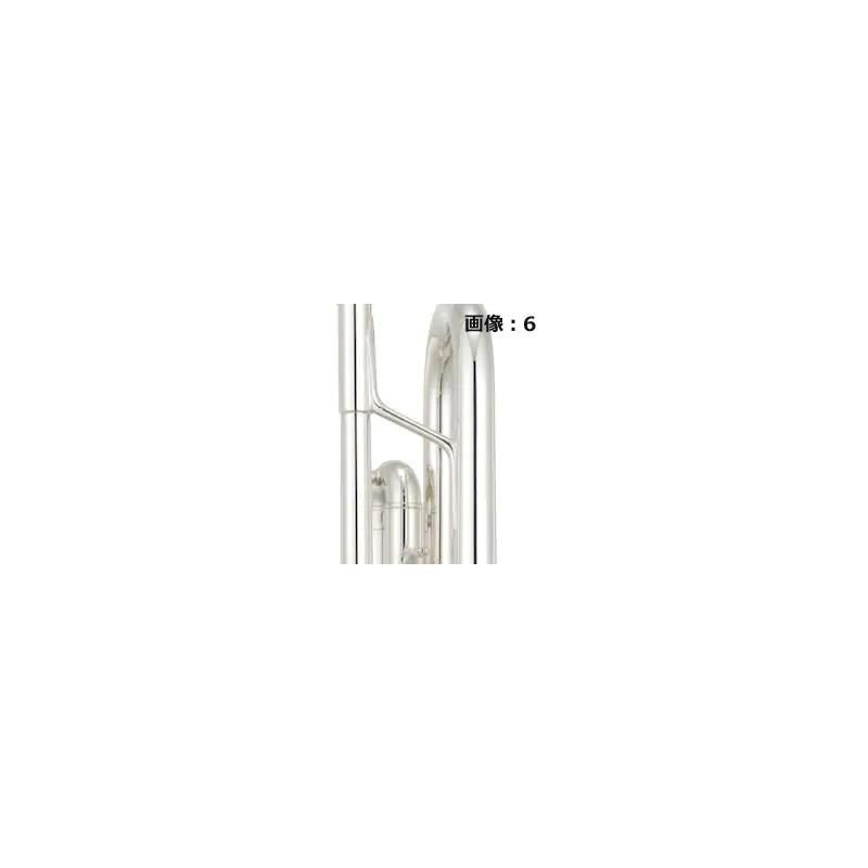 Yamaha___YTR-9445CHS_[C_Trumpet]_[Store_Display_Item_☆_Slightly_Damaged，_Super_Special_Price]_[Grand_Clearance_Sale]_06