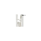 Yamaha___YTR-9445CHS_[C_Trumpet]_[Store_Display_Item_☆_Slightly_Damaged，_Super_Special_Price]_[Grand_Clearance_Sale]_06