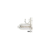 Yamaha___YTR-9445CHS_[C_Trumpet]_[Store_Display_Item_☆_Slightly_Damaged，_Super_Special_Price]_[Grand_Clearance_Sale]_07