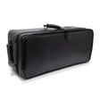 USED_​​Yamaha___Genuine_Trumpet_Double_Case_(with_YAMAHA_logo___Semi-hard_type)_01