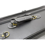 USED_​​Yamaha___Genuine_Trumpet_Double_Case_(with_YAMAHA_logo___Semi-hard_type)_07