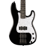 [Expected_to_arrive_in_September_or_later，_pre-orders_now_being_accepted]_Limited_Edition_Player_Fusion_Precision_Bass_HH_(Black_Ebony)_03