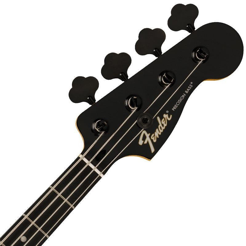 [Expected_to_arrive_in_September_or_later，_pre-orders_now_being_accepted]_Limited_Edition_Player_Fusion_Precision_Bass_HH_(Black_Ebony)_04