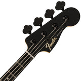 [Expected_to_arrive_in_September_or_later，_pre-orders_now_being_accepted]_Limited_Edition_Player_Fusion_Precision_Bass_HH_(Black_Ebony)_04