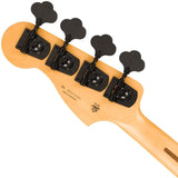 [Expected_to_arrive_in_September_or_later，_pre-orders_now_being_accepted]_Limited_Edition_Player_Fusion_Precision_Bass_HH_(Black_Ebony)_05