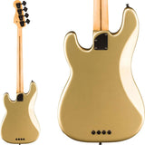 [Expected_to_arrive_in_September_or_later，_pre-orders_now_being_accepted]_Limited_Edition_Player_Fusion_Precision_Bass_HH_(Halo_Metallic_Ebony)_02