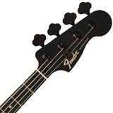 [Expected_to_arrive_in_September_or_later，_pre-orders_now_being_accepted]_Limited_Edition_Player_Fusion_Precision_Bass_HH_(Halo_Metallic_Ebony)_04