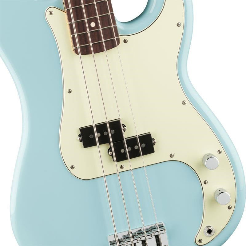[Currently_out_of_stock，_pre-orders_accepted]_75th_Anniversary_Player_II_Precision_Bass_(Daphne_Blue_Rosewood)_03