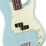 [Currently_out_of_stock，_pre-orders_accepted]_75th_Anniversary_Player_II_Precision_Bass_(Daphne_Blue_Rosewood)_03