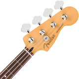 [Currently_out_of_stock，_pre-orders_accepted]_75th_Anniversary_Player_II_Precision_Bass_(Daphne_Blue_Rosewood)_05