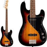 [Expected_to_arrive_in_August_or_later，_pre-orders_now_being_accepted]_Paranormal_Precision_Bass_Thinline_SJ_(3-Color_Sunburst_Laurel)_01