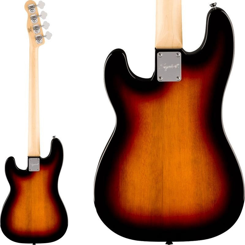 [Expected_to_arrive_in_August_or_later，_pre-orders_now_being_accepted]_Paranormal_Precision_Bass_Thinline_SJ_(3-Color_Sunburst_Laurel)_02